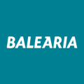 Baleària