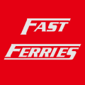 FAST FERRIES