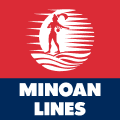 MINOAN LINES