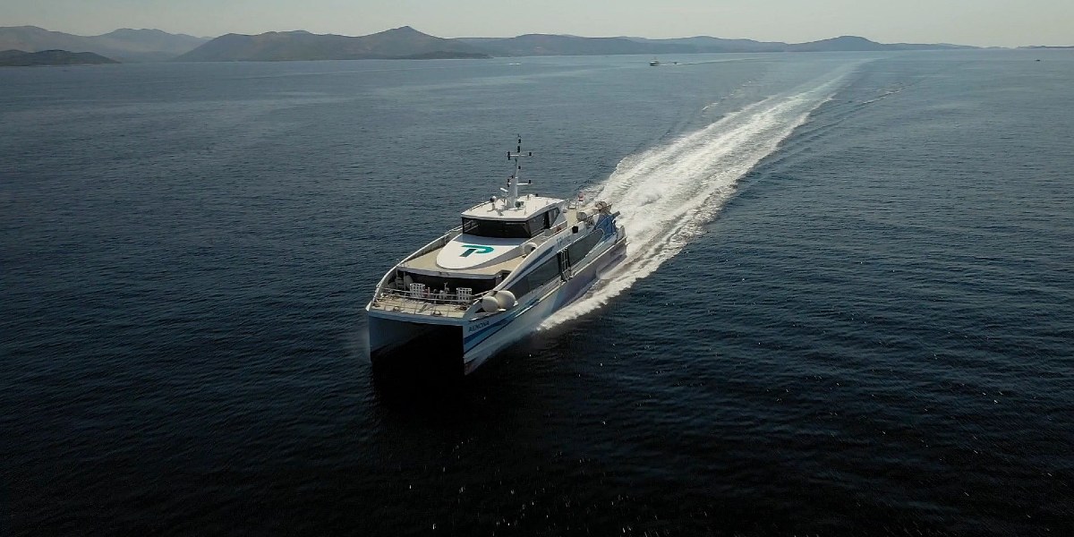 Aenona
