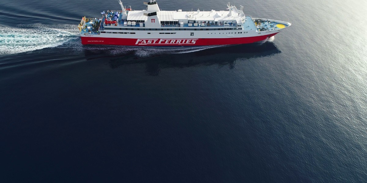 Ekaterini P
