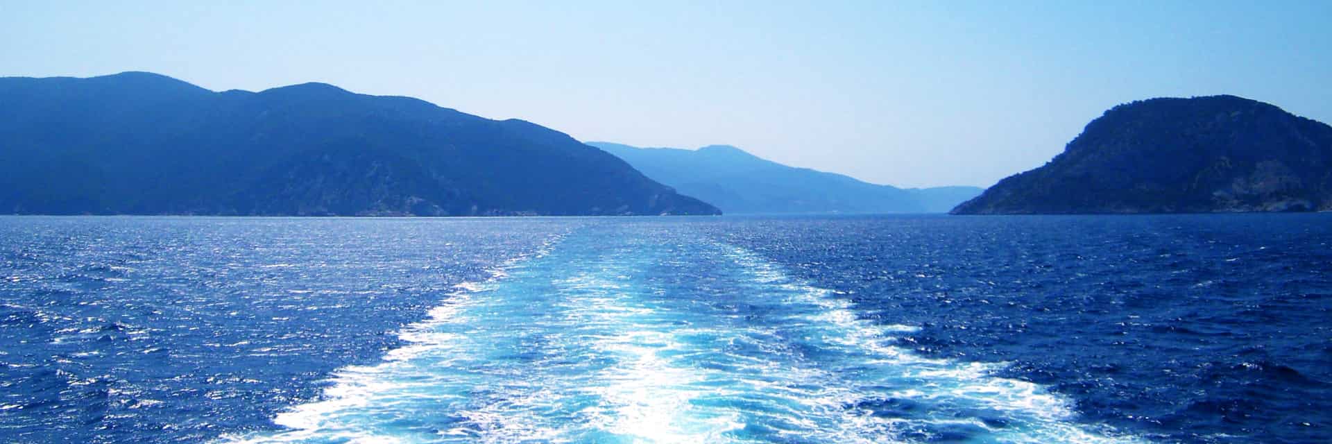 Apollon Hellas